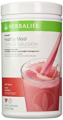 Buy Herbalife Products Online in Dubai at Best Prices on .